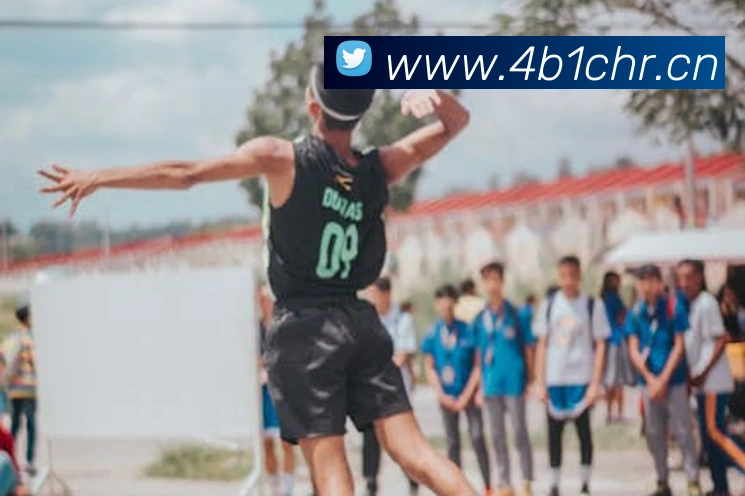 milan米兰app官网下载发展历程